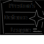 P.D.L.