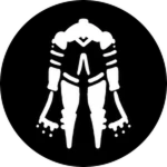 Game Pass Thumbnail