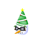 WhiteGhost