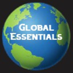 Global Essentials Clothing