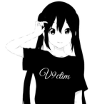v9ctim