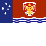 ROS | Republic of Saparua