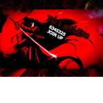 MoonStudioTV Fan Group