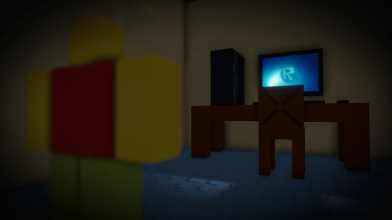 Jim S Computer Play On Roblox NoFilter