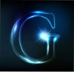 Geedle