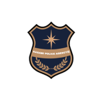 [AFW] Police Agency
