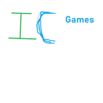 GHOST HUNTERS!!