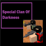 SCD