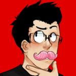 Watching Markiplier is Good for Health