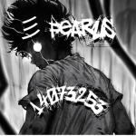 彡 FearUs