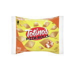 Totinos clan