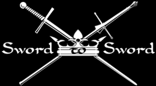 Sword Fighter