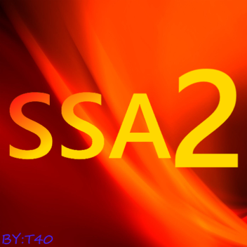 Side Scroll Adventure 2 Fixed]