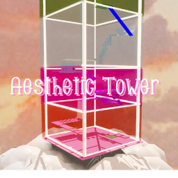 Aesthetic Tower