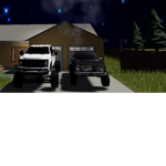 Offroad RP