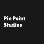 Pin Point Studios