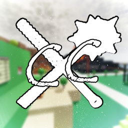 Chaos Combat