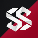 Strife Studio