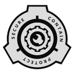 「 Engineering & Technical Services 」