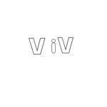 ViV Studio