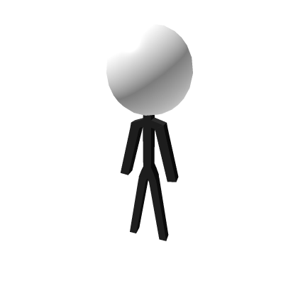 StickmanPack