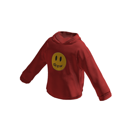 DREW HOUSE thumbnail