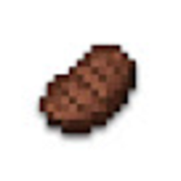 Steak