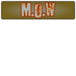 M . O . W