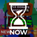 [✨] PLS DONATE MODDED 💸