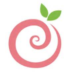 Ice Cold Fro-Yo® ICFY