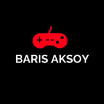 Aksoy Studio