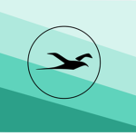 AirEast