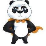 SuperPandaMax
