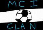 MCI Touch Football Group