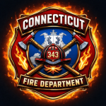 CSRP Fire