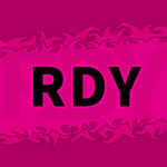 [로블록스] 배드워즈 RDY 클랜
