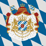 Könіgreіch Bаyern