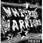 WhimperWarriors