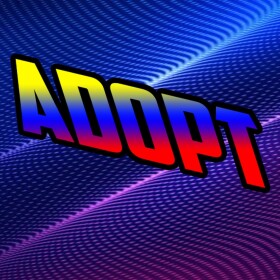 (BETA) Adopt!