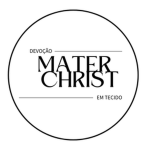 Mater Christ