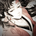 - Yoriichi