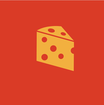 Cheezy. Studios.