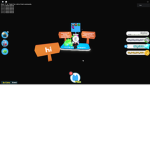 name126