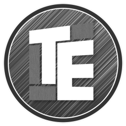 Talan Enterprise Hub