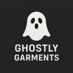 Ghostly Garments