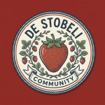 DE STOBELI