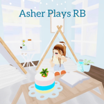 Asher Squad!