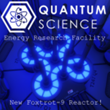 Energy Research Facility