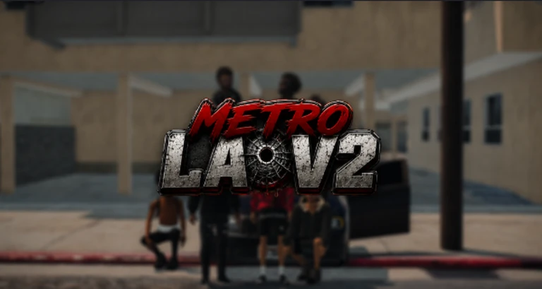 Thumbnail removed