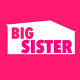 ☆ Big sister ☆